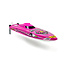 Joysway Rocket V2 Brushless Deep V 610mm 55km/h RTR Speedboat