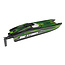 Joysway Big Storm Catamaran Brushless 678mm 60km/h RTR Speedboat