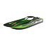 Joysway Big Storm Catamaran Brushless 678mm 60km/h RTR Speedboat
