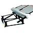 Joysway Dragon Flite 95 V3 (DF95) Racing Sailboat 950mm w/ Flysky i6 RTR