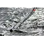 Joysway Dragon Flite 95 V3 (DF95) Racing Sailboat 950mm w/ Flysky i6 RTR