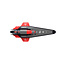 Joysway E1 RaceBird 1:14 Hydrofoil 545mm Brushed 25km/h RTR Speedboat - Coral