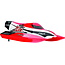 Joysway Mad Shark V2 F1 Brushless 443mm 45km/h RTR Speedboat