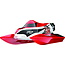 Joysway Mad Shark V2 F1 Brushless 443mm 45km/h RTR Speedboat