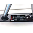Joysway Binary V3 Catamaran Sailboat 400mm RTR