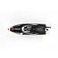 Joysway Super Mono X V2 Brushless 420mm 45km/h RTR Speedboat