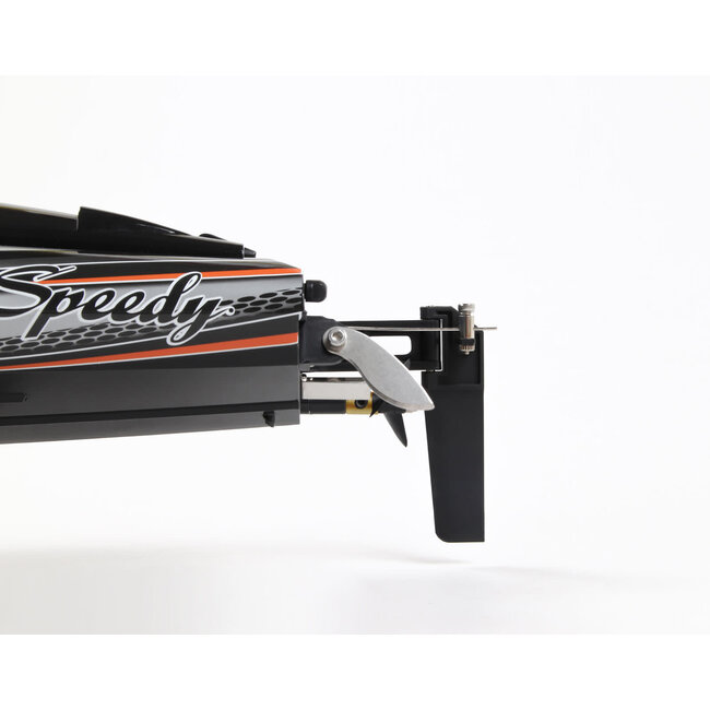 Joysway Super Mono X V2 Brushless 420mm 45km/h RTR Speedboat