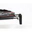 Joysway Super Mono X V2 Brushless 420mm 45km/h RTR Speedboat