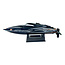 Joysway Super Mono X V2 Brushless 420mm 45km/h RTR Speedboat