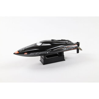 JOYSWAY Joysway Super Mono X V2 Brushless 420mm 45km/h RTR Speedboat