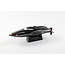 Joysway Super Mono X V2 Brushless 420mm 45km/h RTR Speedboat
