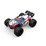 MJX 1/14 HyperGo 2.4G 4WD Brushless RC Truggy