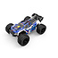 MJX 1/14 HyperGo 2.4G 4WD Brushless RC Truggy