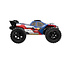 MJX 1/14 HyperGo 2.4G 4WD Brushless RC Truggy