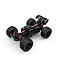 MJX 1/14 HyperGo 2.4G 4WD Brushless RC Truggy