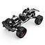 MJX 1/18 HyperGo Ford Bronco R Baja 1000 4WD Brushless RC Truck
