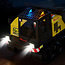 Yi Gong 1/50 Panther T14R R/C Tracked Dump Truck