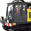 Yi Gong 1/50 Panther T14R R/C Tracked Dump Truck