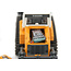 Yi Gong 1/50 R/C Crawler Loader (Soft Rubber Tracks + Black Metal Tracks)