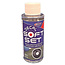 Deluxe Materials Decal Soft Set 50ml