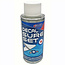 Deluxe Materials Decal Sure Set 50ml