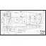 TOPFLITE PLAN BONANZA V35B  Fuse  &  Wing 81" SPAN 2 SHEETS