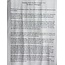 PLAN 1/4 P-51  Fuse  &  Wing Etc 204"+ SPAN 13 SHEETS