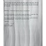 PLAN 1/4 P-51  Fuse  &  Wing Etc 204"+ SPAN 13 SHEETS