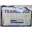 VINTAGE KIT BRIDI T-10A TRAINER 36" SPAN  BUILD AS A HIGH OR LOW WING SEE PHOTOS FOR CONDITION