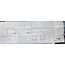 VINTAGE KIT BRIDI T-10A TRAINER 36" SPAN  BUILD AS A HIGH OR LOW WING SEE PHOTOS FOR CONDITION