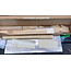 VINTAGE KIT BRIDI T-10A TRAINER 36" SPAN  BUILD AS A HIGH OR LOW WING SEE PHOTOS FOR CONDITION