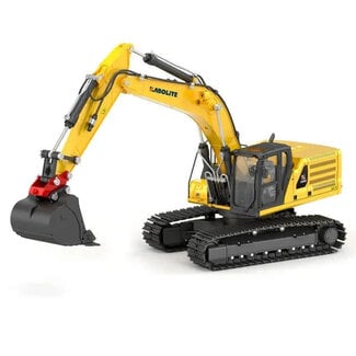 KABOLITE Kabolite 961-100s RC Excavator (2026 Model)