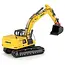 Kabolite 961 RC Excavator