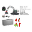 Kabolite 961-100s RC Excavator (2026 Model)