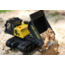 Yi Gong 1/50 Panther T14R R/C Tracked Dump Truck