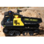 Yi Gong 1/50 Panther T14R R/C Tracked Dump Truck
