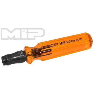 MIP MIP Speed Tip Driver Handle