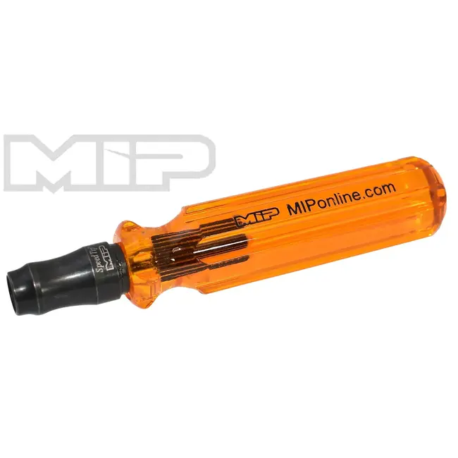 MIP Speed Tip Driver Handle