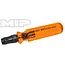 MIP Speed Tip Driver Handle