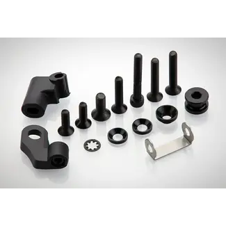 ROVAN Rovan Engine Fixed Screw Parts Assembly Kit