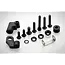 Rovan Engine Fixed Screw Parts Assembly Kit