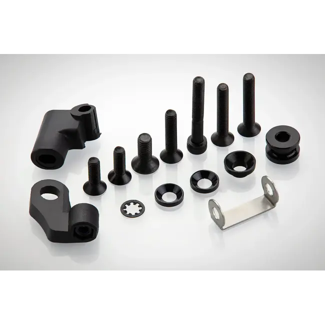 Rovan Engine Fixed Screw Parts Assembly Kit