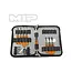 MIP Essentials Tool Kit