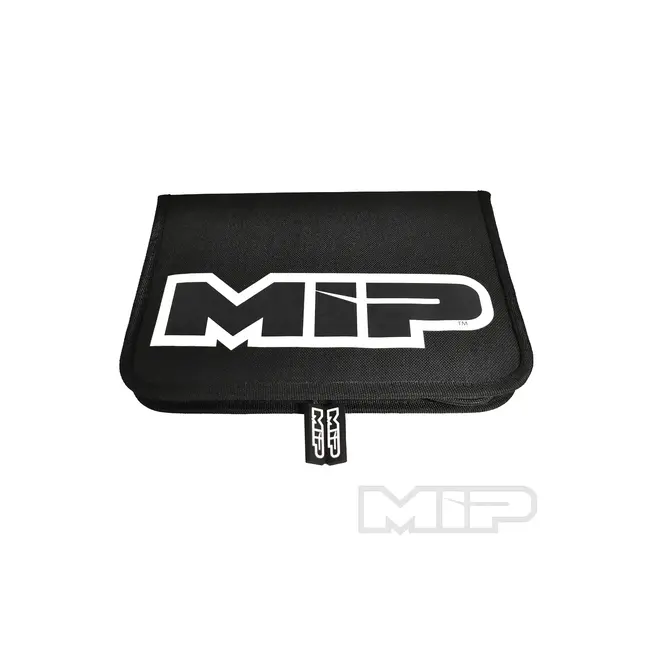 MIP Essentials Tool Kit