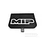MIP Essentials Tool Kit