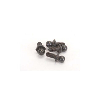 SCHUMACHER SCHUMACHER Low Ball Stud pk4