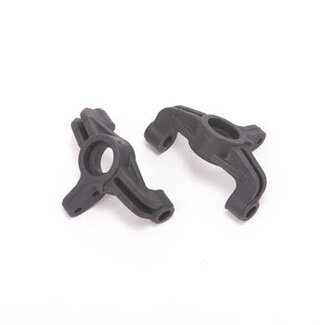 SCHUMACHER SCHUMACHER Front Hub Carriers - L1R/PB (pr)