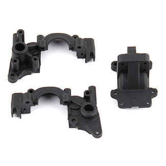 TEAM ASSOCIATED TEAM ASSOCIATED RC10B6.1  Layback Gearbox