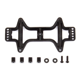 TEAM ASSOCIATED TEAM ASSOCIATED B6 Battery Strap