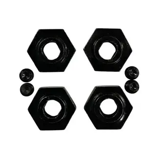 MJX MJX 12mm hex  grub screw type